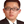 mini profile avatar
