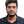 mini profile avatar