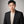 mini profile avatar