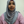 mini profile avatar