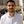 mini profile avatar