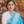 mini profile avatar