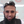 mini profile avatar