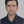 mini profile avatar