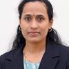 Pallavi  Mahajan-Tatpate