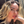 mini profile avatar