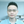 mini profile avatar