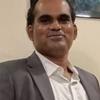 Yogesh  Chendake