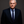 mini profile avatar