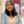 mini profile avatar
