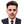mini profile avatar