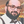 mini profile avatar