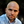 mini profile avatar
