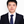mini profile avatar