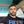 mini profile avatar