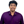 mini profile avatar