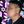 mini profile avatar