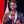 mini profile avatar
