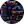mini profile avatar
