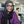 mini profile avatar