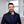 mini profile avatar