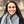 mini profile avatar