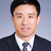 Jianlong  Xu