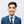 mini profile avatar