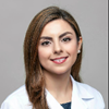 Sahar  Ajabshir