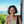 mini profile avatar