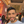 mini profile avatar