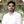 mini profile avatar
