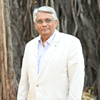 M  S Ramachandra Rao