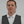 mini profile avatar