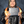 mini profile avatar