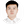 mini profile avatar