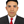 mini profile avatar