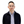 mini profile avatar