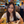mini profile avatar