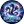 mini profile avatar
