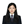 mini profile avatar