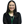 mini profile avatar