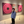 mini profile avatar