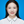 mini profile avatar