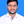 mini profile avatar