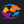mini profile avatar