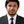 mini profile avatar