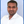 mini profile avatar
