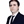 mini profile avatar