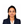 mini profile avatar